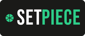 SETPIECE Status